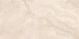 Керамогранит NT Ceramic Natural Stone Travertine Sand Antislip Carving арт. NTT9514AC (60x120) Матовая карвинг противоскользящий